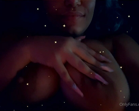 Thickpuertoricansoles aka thickprsoles - 06-07-2021 OnlyFans Video - Morning tits I will be posting more content later this week and checking my messages on