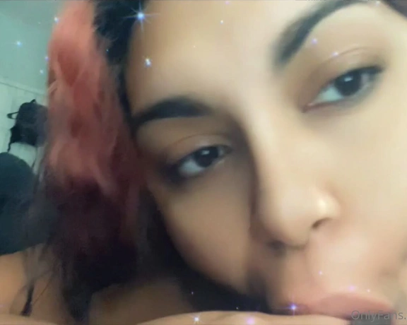 Thickpuertoricansoles aka thickprsoles - 05-15-2022 OnlyFans Video - Leaked thickprsoles 39937