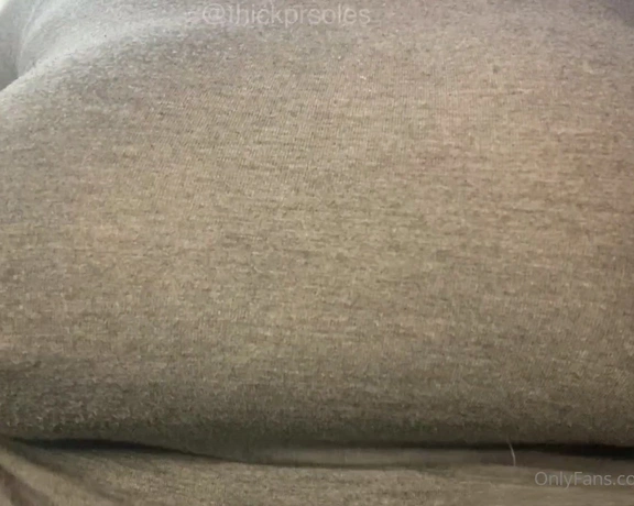 Thickpuertoricansoles aka thickprsoles - 06-29-2022 OnlyFans Video - Big fat titties PSA Hey guys Im sorry I will be checking my inbox on here