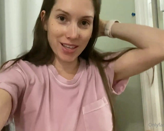 Lelu Love aka lelulove - 10-06-2022 OnlyFans Video - Begging You To Cum Fuck Me While I Masturbate I am a naughty little whore who