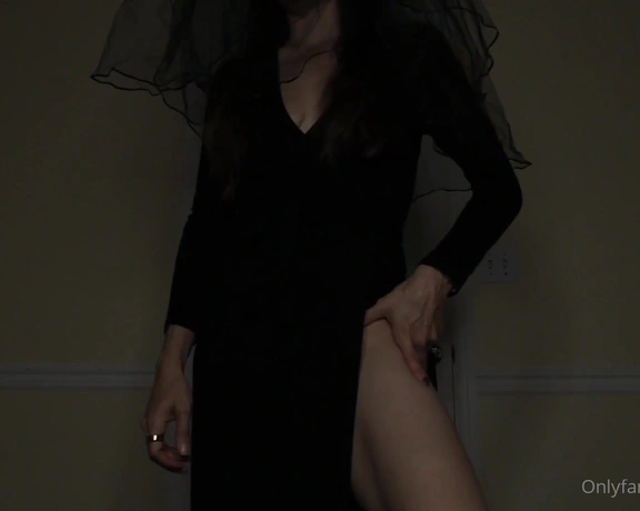 Lelu Love aka lelulove - 10-17-2024 OnlyFans Video - Cuckolding Witch Bitch POV FemDom In this custom video, youre still my same cuckolding bitch