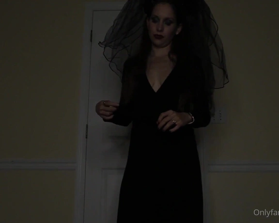 Lelu Love aka lelulove - 10-17-2024 OnlyFans Video - Cuckolding Witch Bitch POV FemDom In this custom video, youre still my same cuckolding bitch