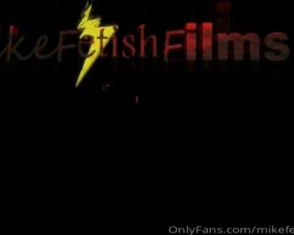 MikeFetishFIlms aka mikefetishfilms - 08-10-2021 OnlyFans Video - Slaughtered Balls