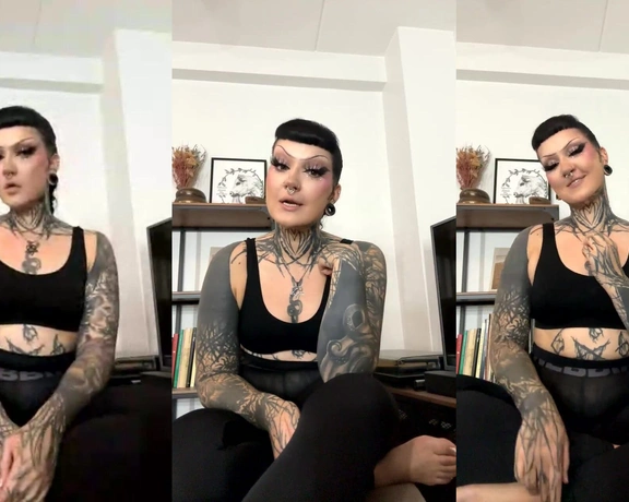 Miss Evilia aka missevilia - 09-14-2024 OnlyFans Video - Stream started at 09142024 0514 pm Kuvausten jälkeistä hengailua teidän kanssa  Juhlitaanko mun huomisia synttäreitä