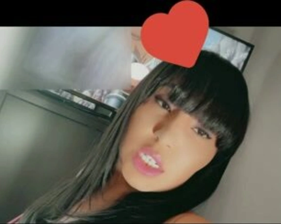 Stephanie Rodriguez aka stephrodriguez - 10-04-2024 OnlyFans Video - Will you smash me while we watch Hentai together