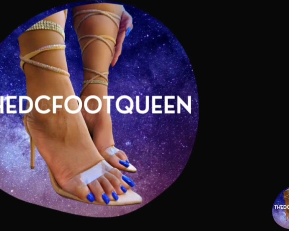 Thedcfootqueen aka thedcfootqueen - 03-27-2022 OnlyFans Video - Sole Sunday Candid natural soles at truck stop