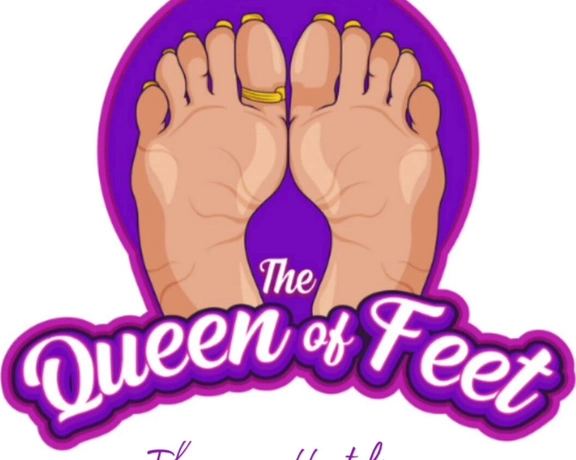 Thedcfootqueen aka thedcfootqueen - 01-26-2023 OnlyFans Video - Foot Fetish Rehabilitation Pt