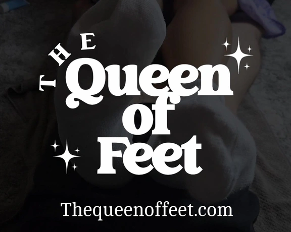 Thedcfootqueen aka thedcfootqueen - 09-16-2023 OnlyFans Video - Rubbing my stank on his dick