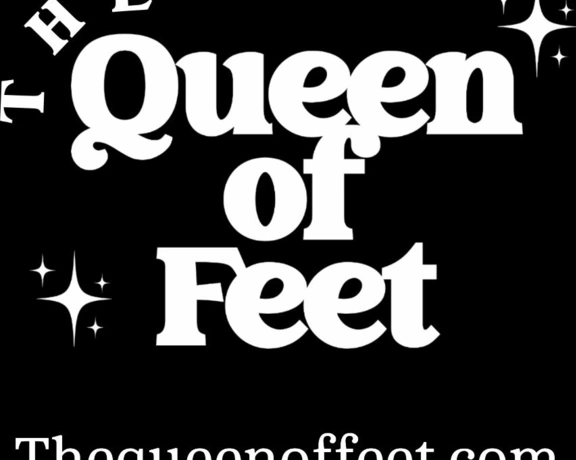 Thedcfootqueen aka thedcfootqueen - 09-21-2023 OnlyFans Video - Your in the mood for fat soles Pull that dick out and jack off with me