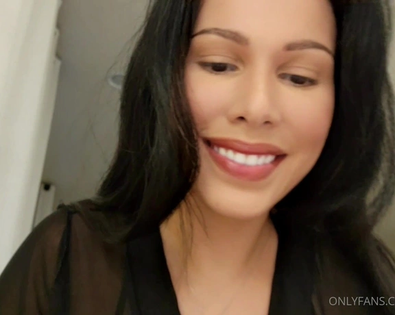 MissBella aka missbella - 03-03-2022 OnlyFans Video - Our 1st relaxing ASMR Dont forget your headphones