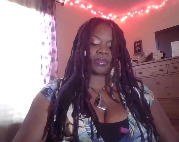 Goddess Mona aka goddessmona - 12-07-2019 OnlyFans Video - Stream started at 12072019 0815 pm