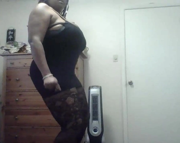 Goddess Mona aka goddessmona - 12-14-2019 OnlyFans Video - Stream started at 12142019 0857 pm