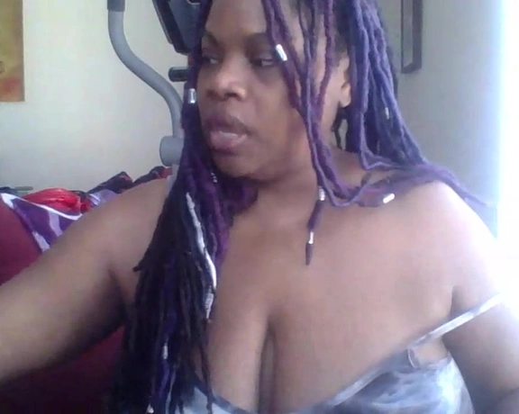 Goddess Mona aka goddessmona - 12-31-2019 OnlyFans Video - Stream started at 12312019 0501 pm