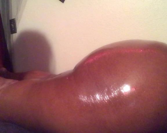 Goddess Mona aka goddessmona - 12-07-2019 OnlyFans Video - Booty booty massage  by Drgoddessmona whos next  with hot stones www