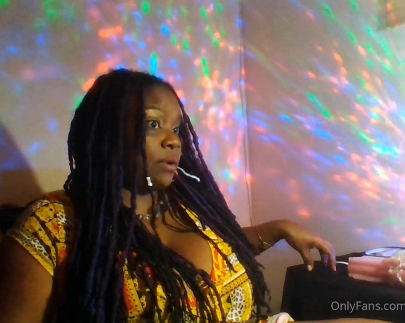 Goddess Mona aka goddessmona - 07-17-2020 OnlyFans Video - My Live Pussy Eating class with a student on Facetime