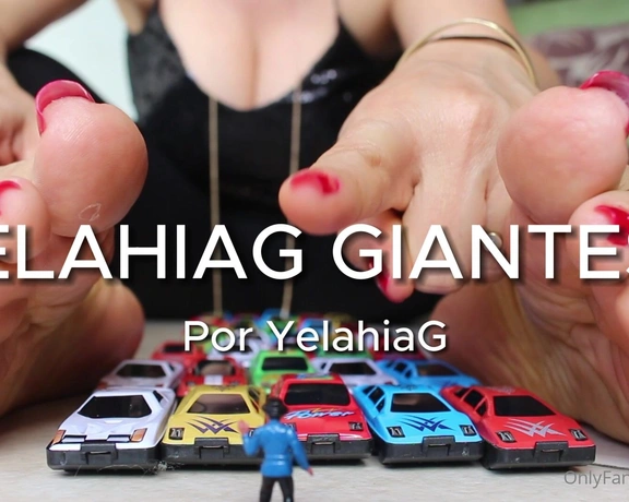 YelahiaG aka yelahiag - 05-25-2023 OnlyFans Video - Hace unos días uno de ustedes me pidió compartir aquí este video que realicé en el