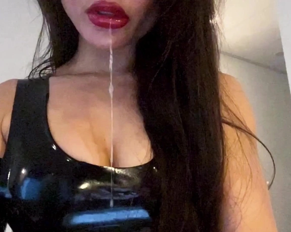 Evil Woman aka evilwoman - 01-31-2020 OnlyFans Video - Catch it