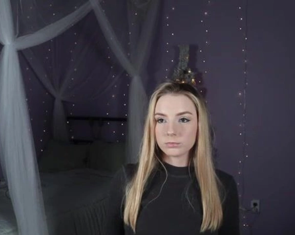 GracefulgraceXO aka gracefulgracexo - 03-10-2023 OnlyFans Video - Stream started at 03102023 0112 am 2 HOURS LIVE  cum hang out, deep convo, and