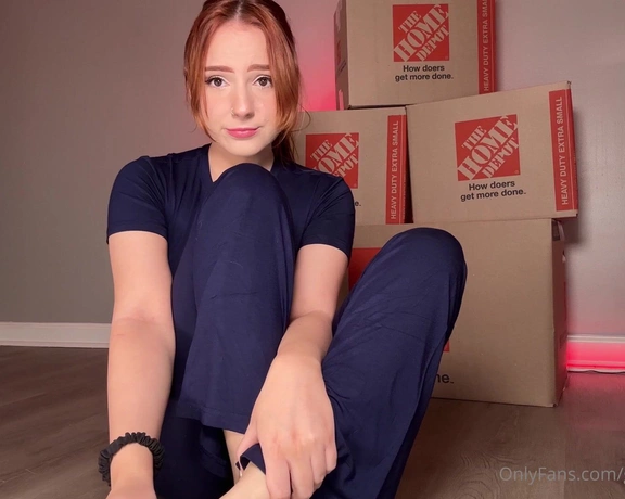 GracefulgraceXO aka gracefulgracexo - 12-01-2024 OnlyFans Video - MOVE OUT PACKAGE 3 VIDEOS 5 PICSTIP THIS POST 30 OR MESSAGE TO GET THIS BUNDLE_8h33