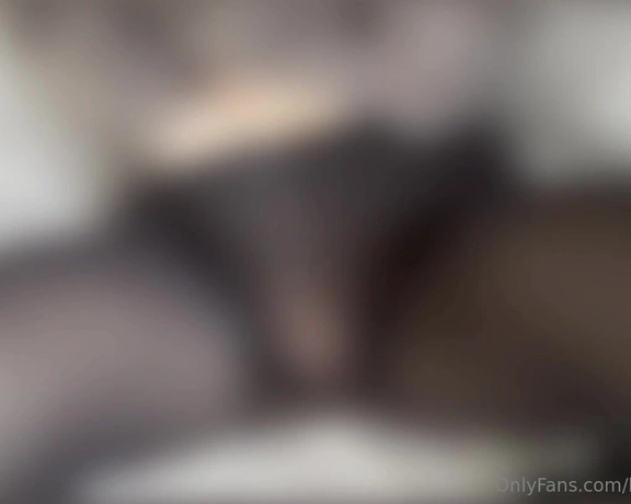 Britney-Ellis Marshall aka britney20003 - 01-08-2025 OnlyFans Video - check your dms