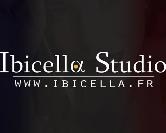 Ibicella aka ibicella - 03-04-2025 OnlyFans Video - Hi there