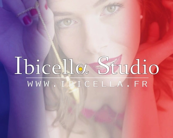 Ibicella aka ibicella - 03-04-2025 OnlyFans Video - Hi there