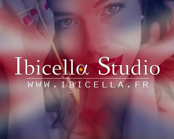 Ibicella aka ibicella - 03-04-2025 OnlyFans Video - Hi there