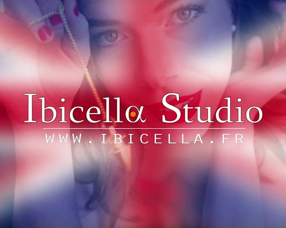 Ibicella aka ibicella - 03-04-2025 OnlyFans Video - Hi there