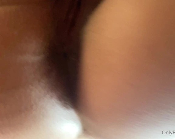 Lilly Vig aka lillyvig - 11-23-2021 OnlyFans Video - POV Im asking you to eat my asshole Tip if you love eating ass