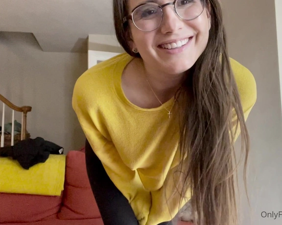 Lilly Vig aka lillyvig - 11-24-2021 OnlyFans Video - A goodnight video for all you kinky fucks You know what I love about winter in