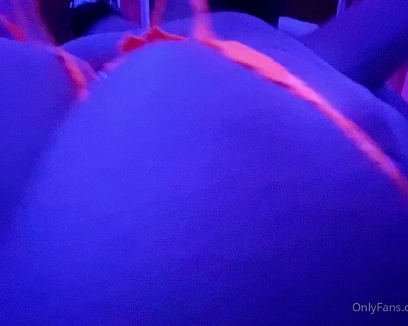 Evil Woman aka evilwoman - 09-26-2020 OnlyFans Video - Worshipping my boots and for cing to inhaling scent of my pussy my POV