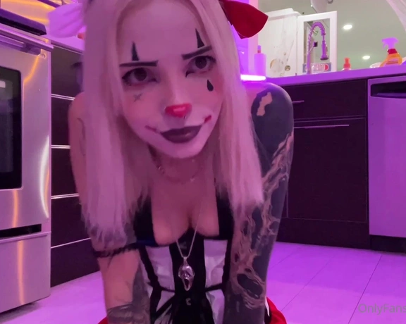 Babyfooji aka Peachtoot aka babyfooji - 10-28-2022 OnlyFans Video - Wanna see a magic trick  420mins anal apologize for it being so short, didnt realize