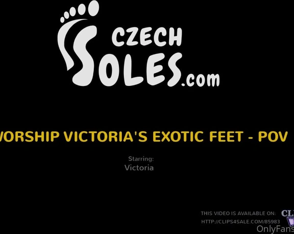 Czechsoles aka czechsoles - 03-15-2021 OnlyFans Video - Its evening on rainy day and Veronika is ironing last batch of clothes and looking forward